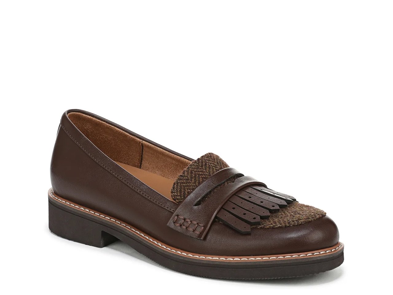 Pacey Penny Loafer