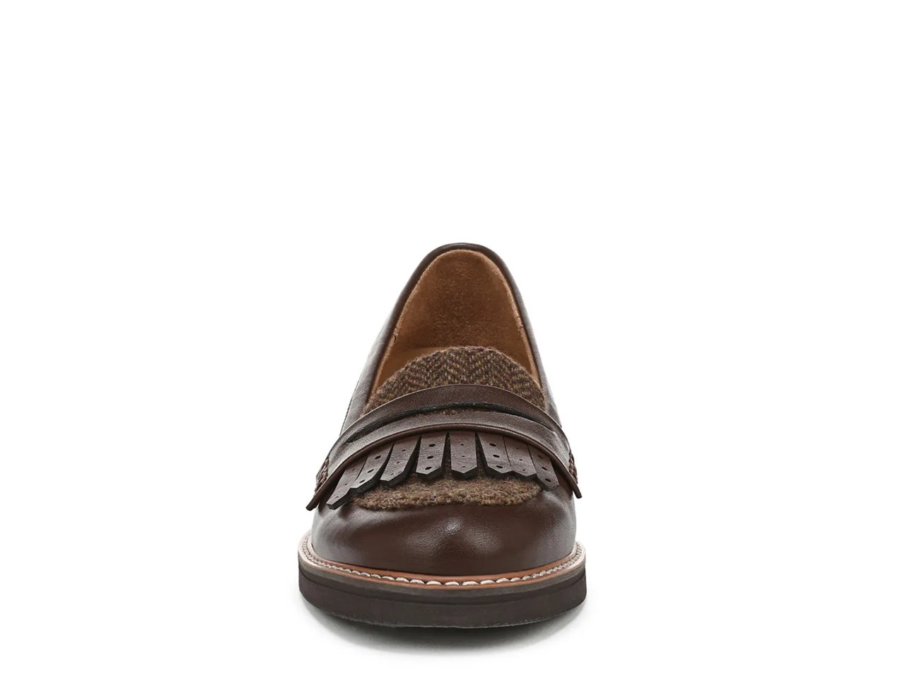 Pacey Penny Loafer