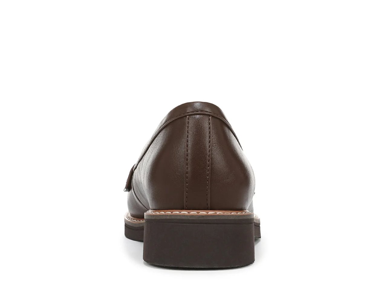 Pacey Penny Loafer