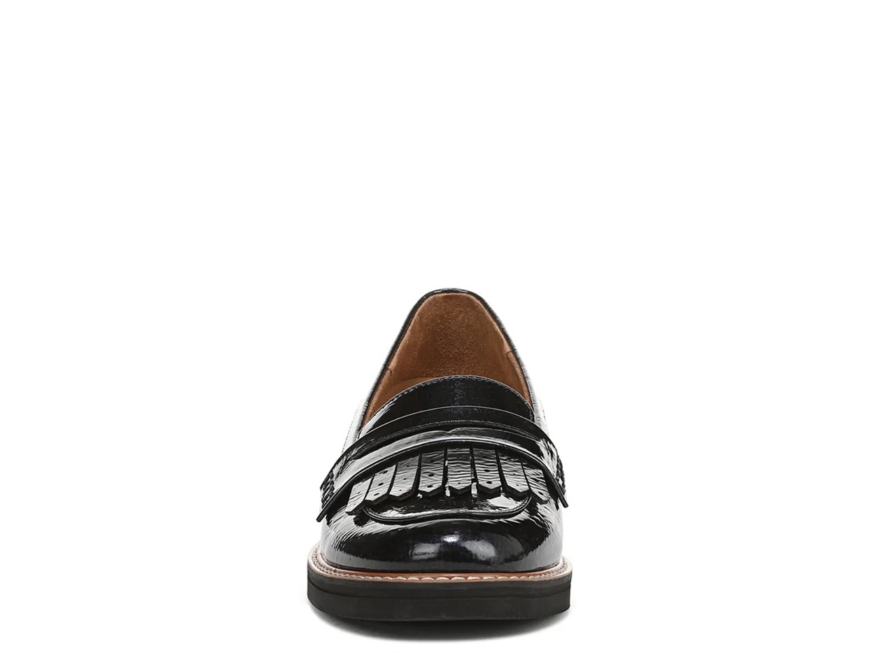 Pacey Penny Loafer