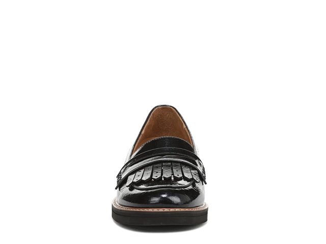 Pacey Penny Loafer