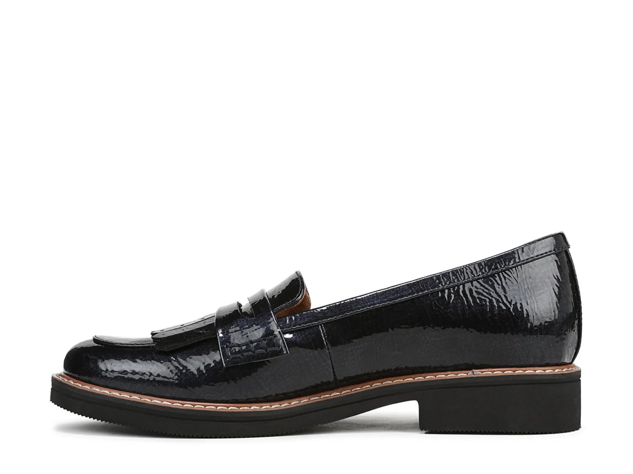 Pacey Penny Loafer