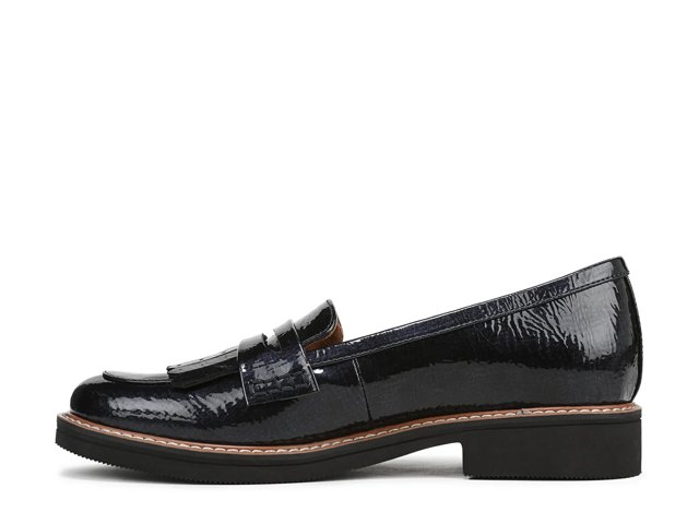 Pacey Penny Loafer