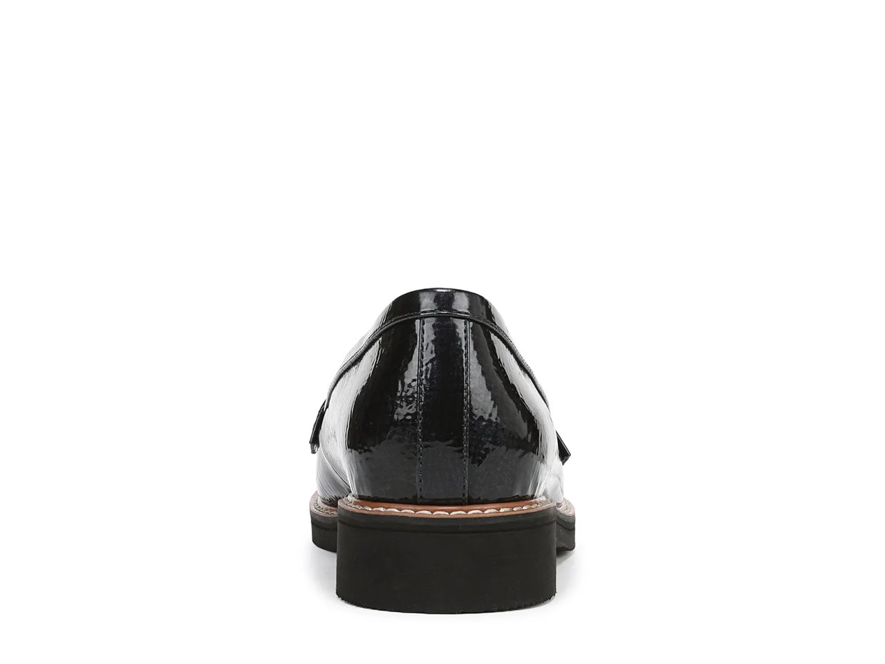 Pacey Penny Loafer