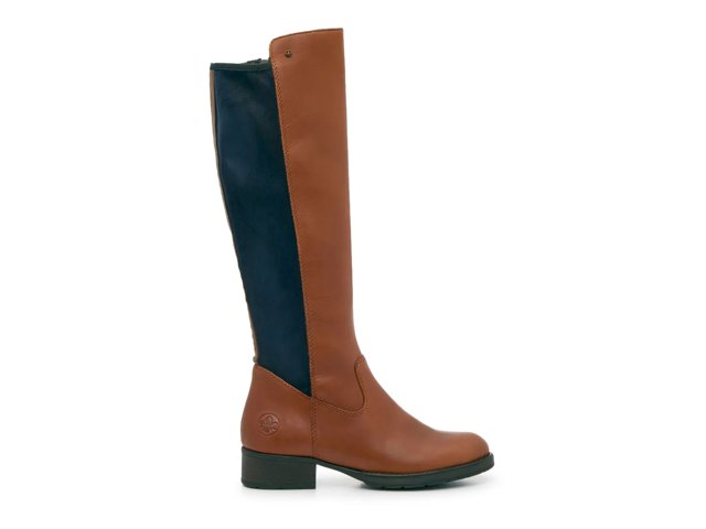 Rieker Faith 91 Boot - Free Shipping | DSW