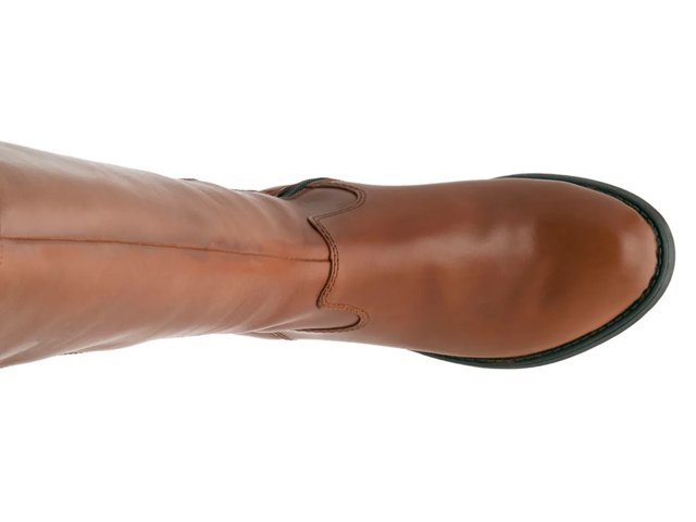 Rieker Faith 91 Boot - Free Shipping | DSW
