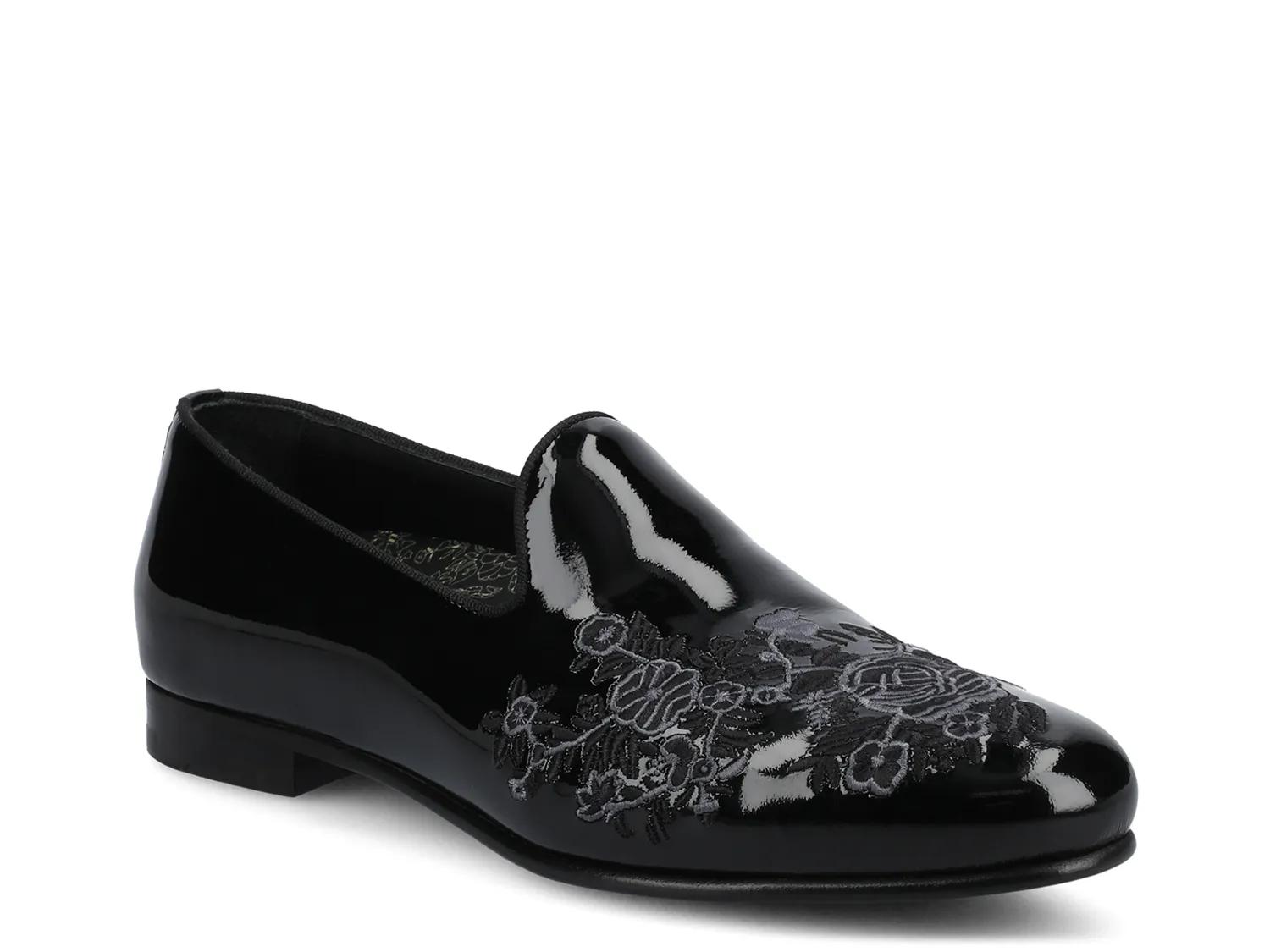 Estate Loafer - image 2