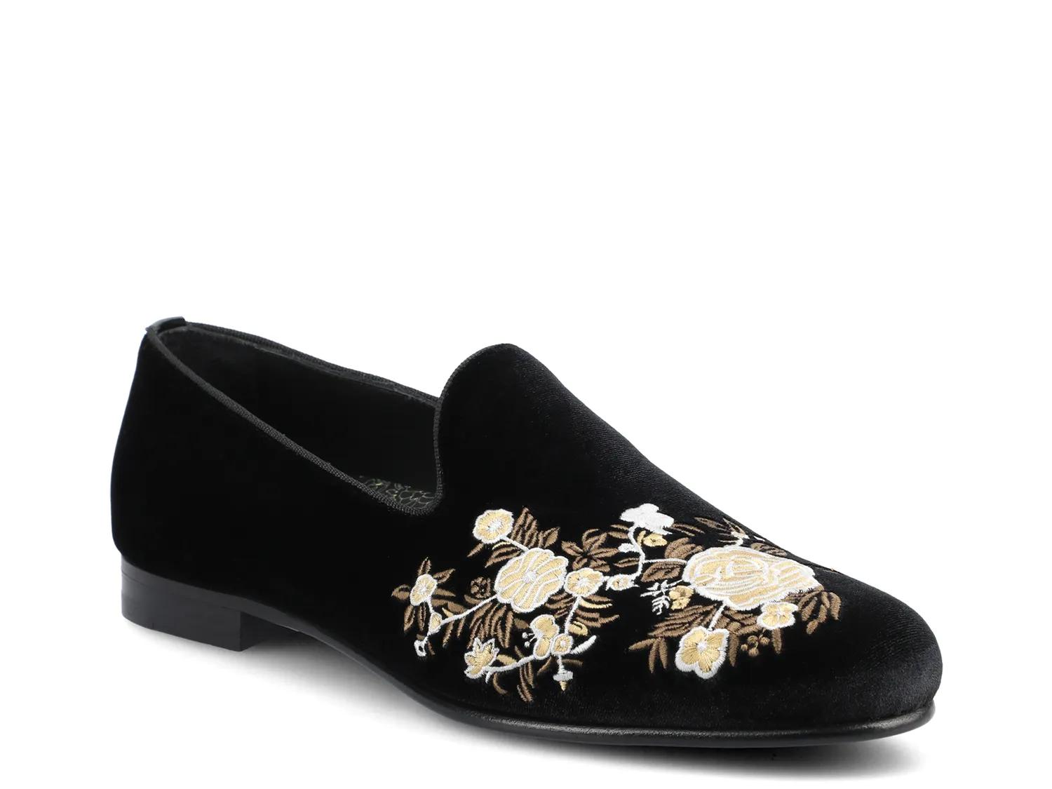 Estate Loafer - image 3