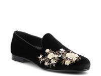 Estate Loafer Grey view