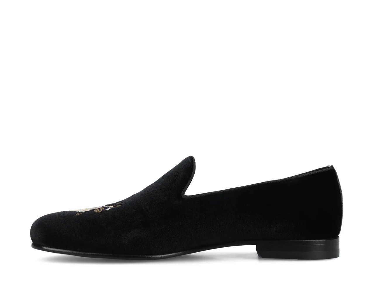 Estate Loafer