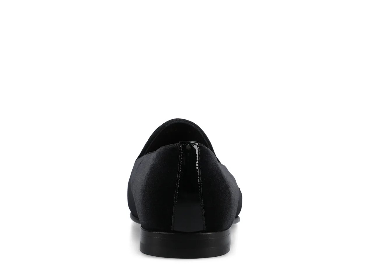 Estate Loafer