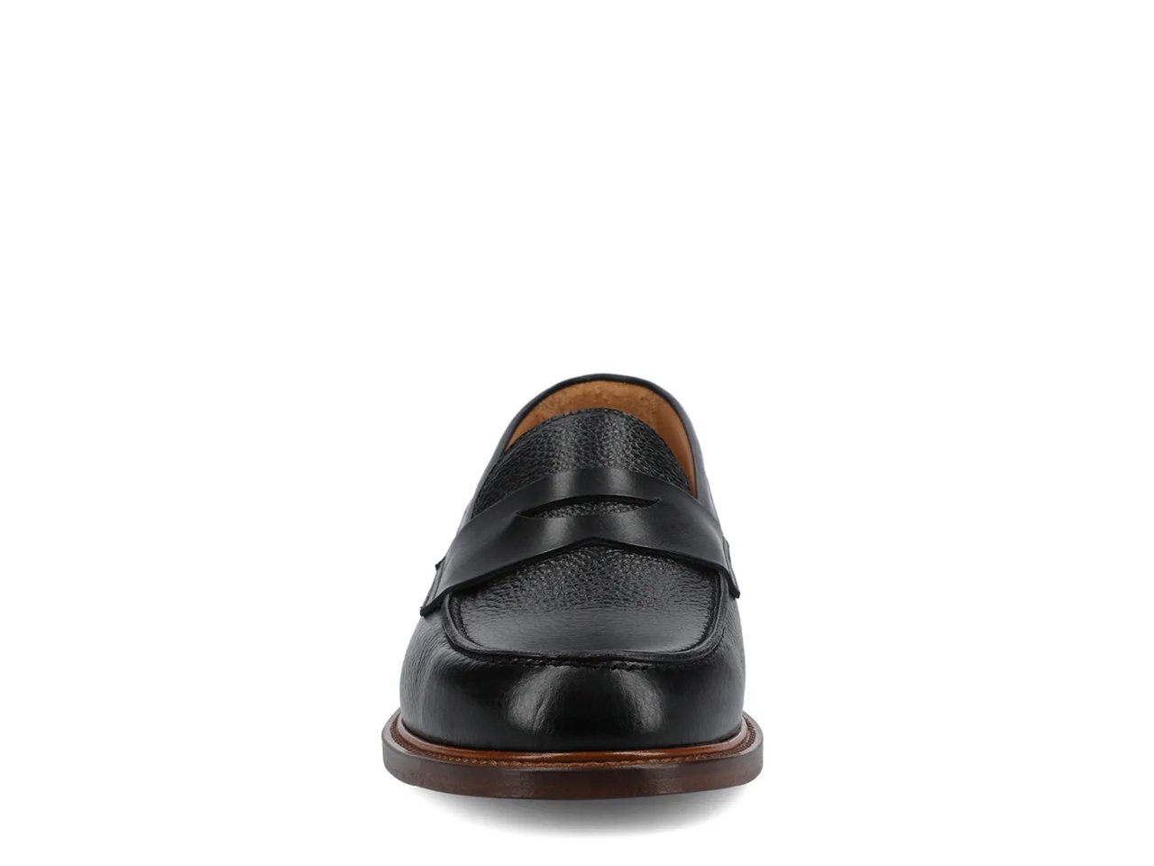 Jack Penny Loafer