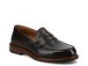 Jack Penny Loafer Dark Brown view