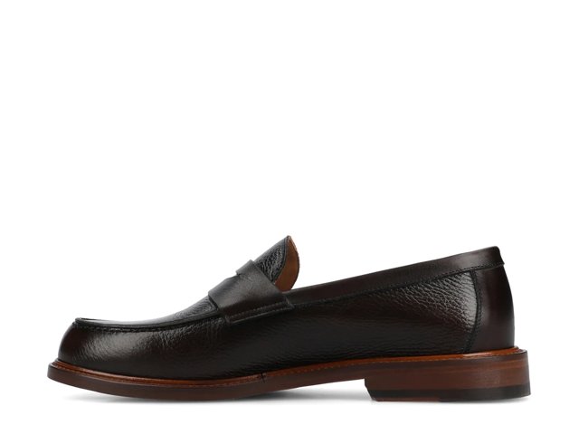 Jack Penny Loafer