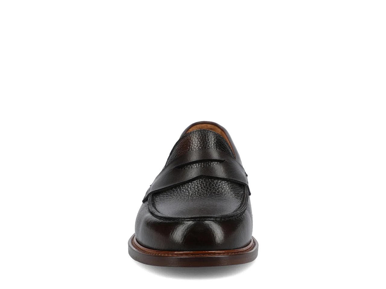Jack Penny Loafer