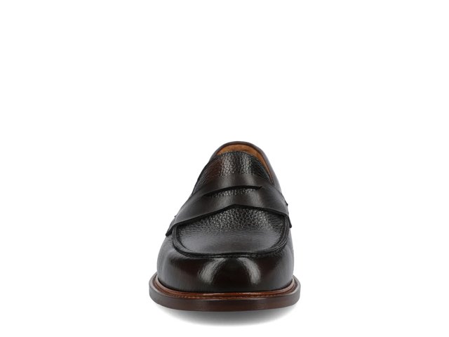 Jack Penny Loafer