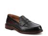 Jack Penny Loafer Red view