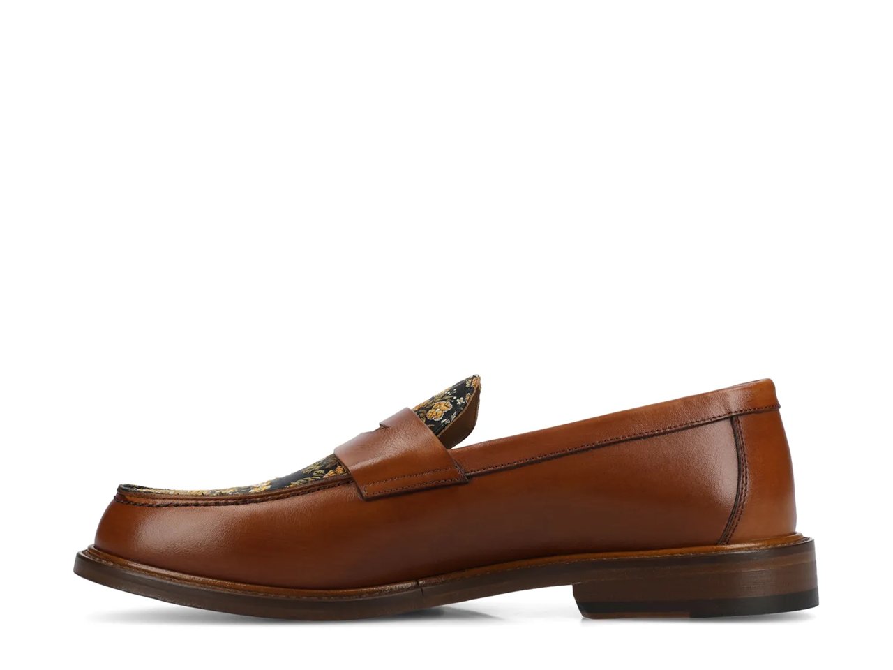 Jack Penny Loafer