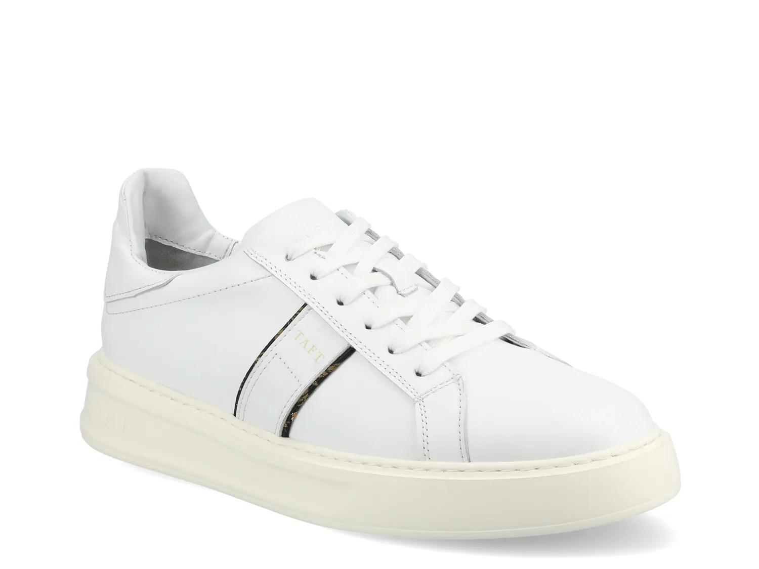 Logan Sneaker - image 5