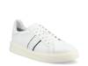 Logan Sneaker White view