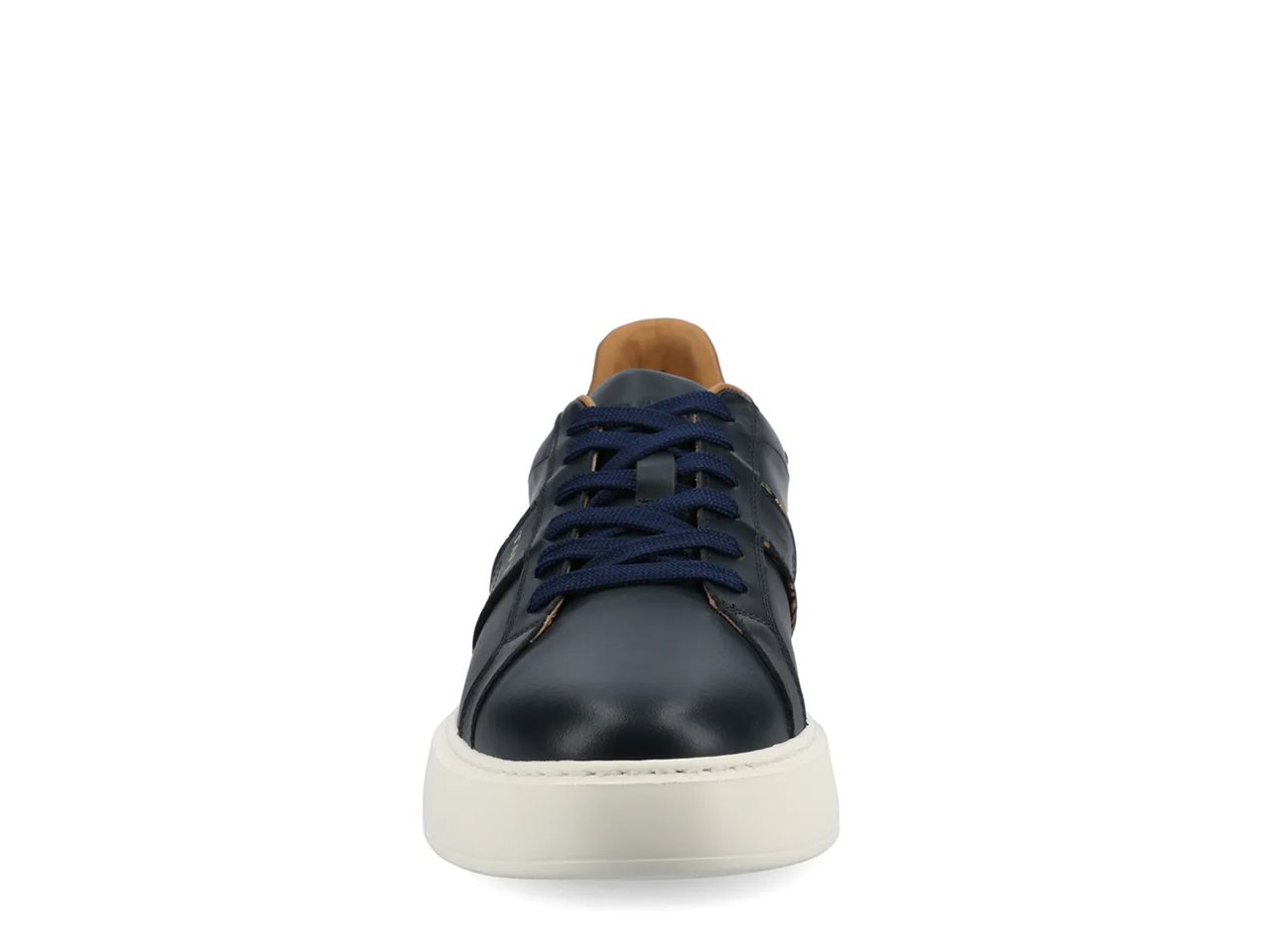 Logan Sneaker