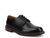 Miles Oxford Black view