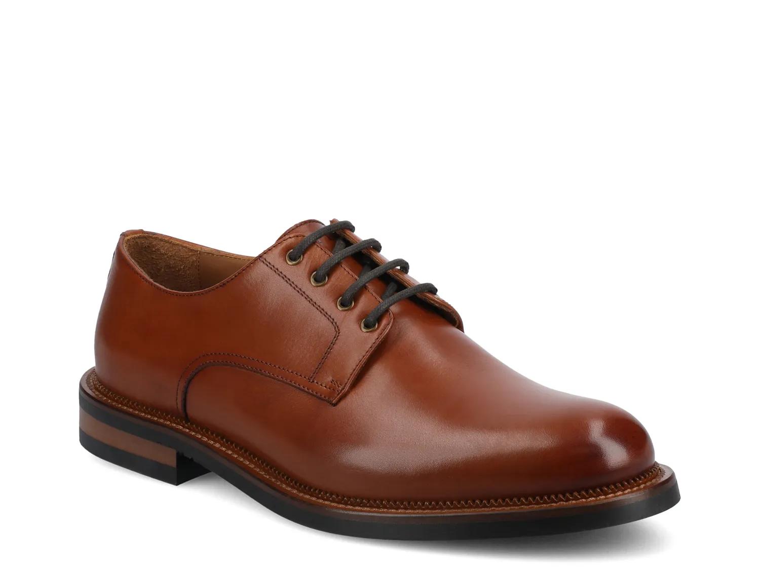 Miles Oxford - image 3