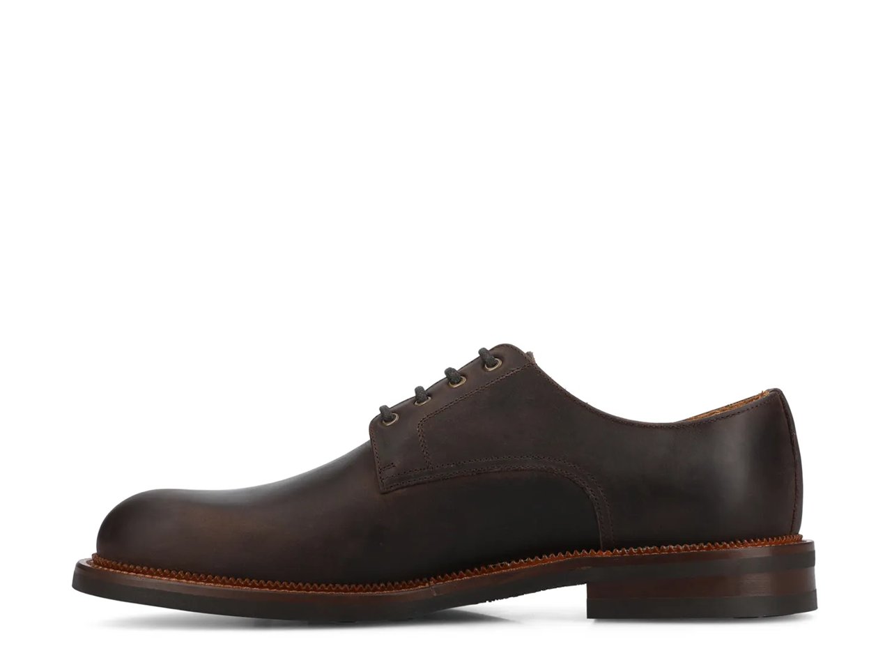 Miles Oxford