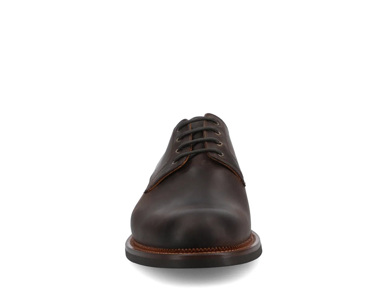 Miles Oxford