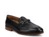 Russell Loafer Black view