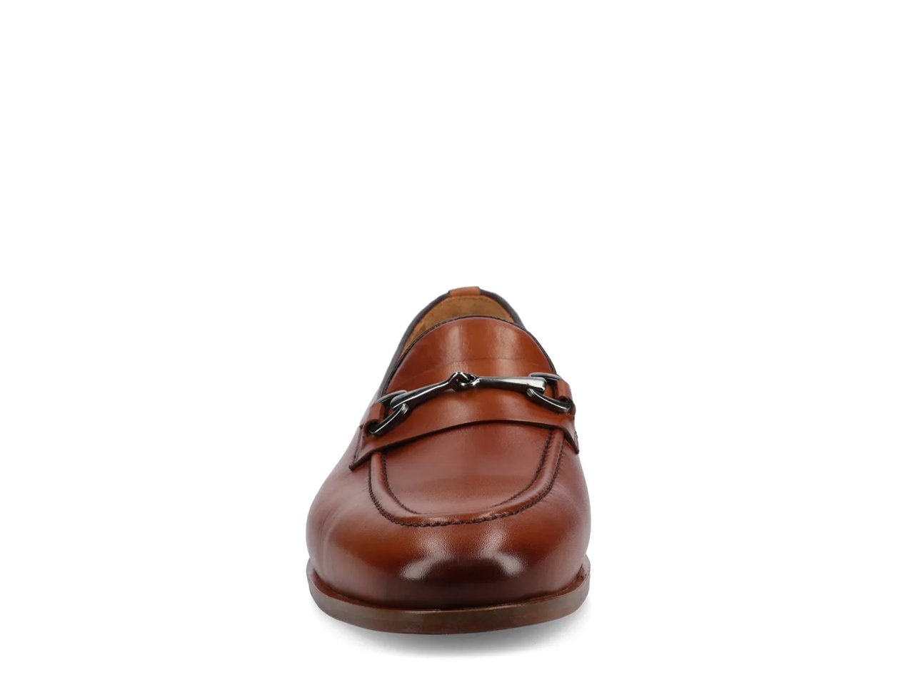 Russell Loafer
