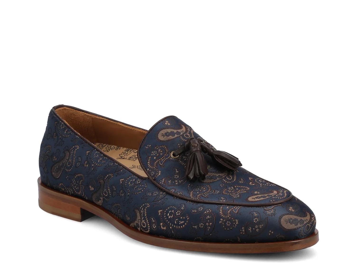 Tommy Loafer - image 2