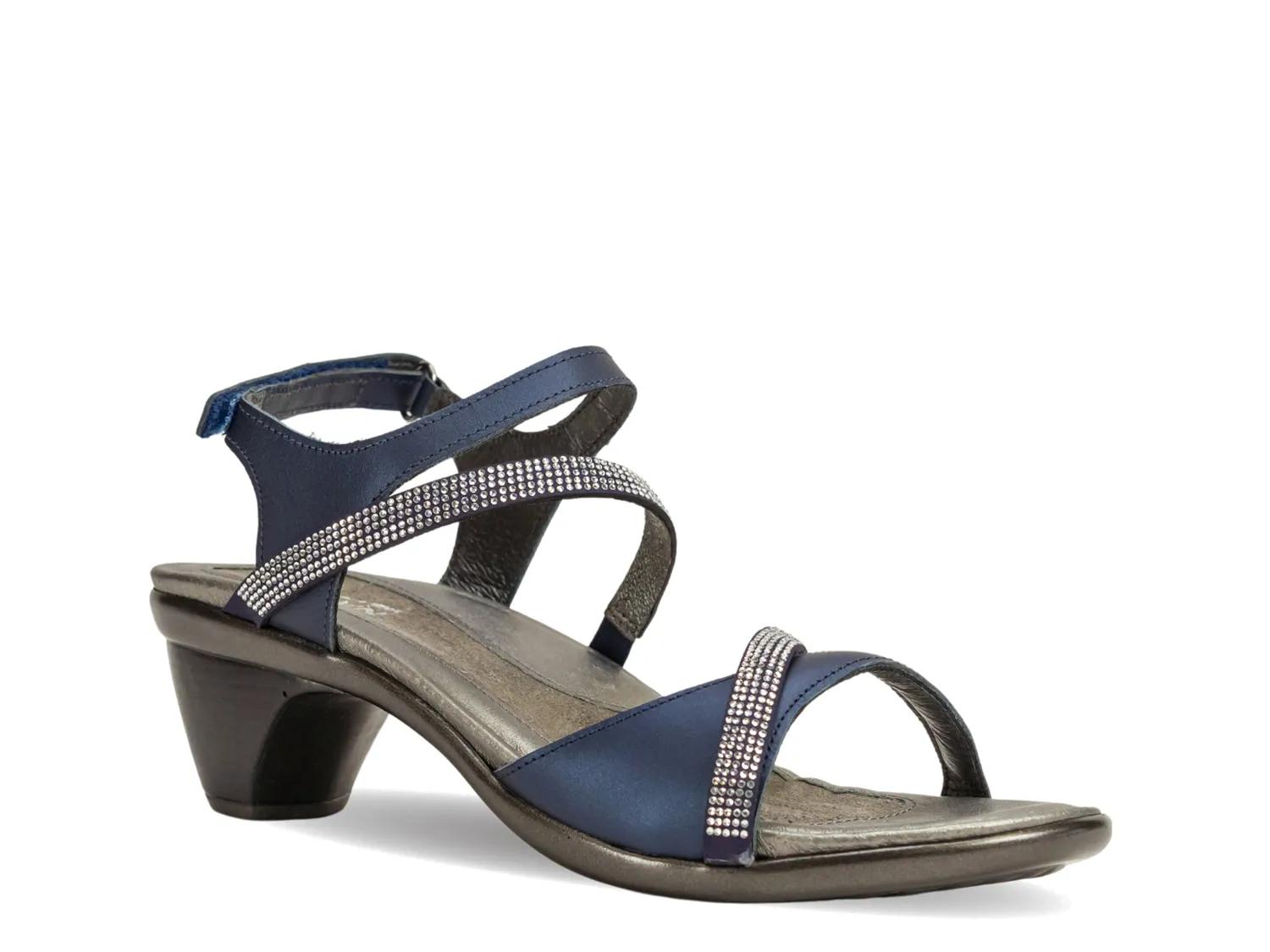Innovate Sandal - image 3