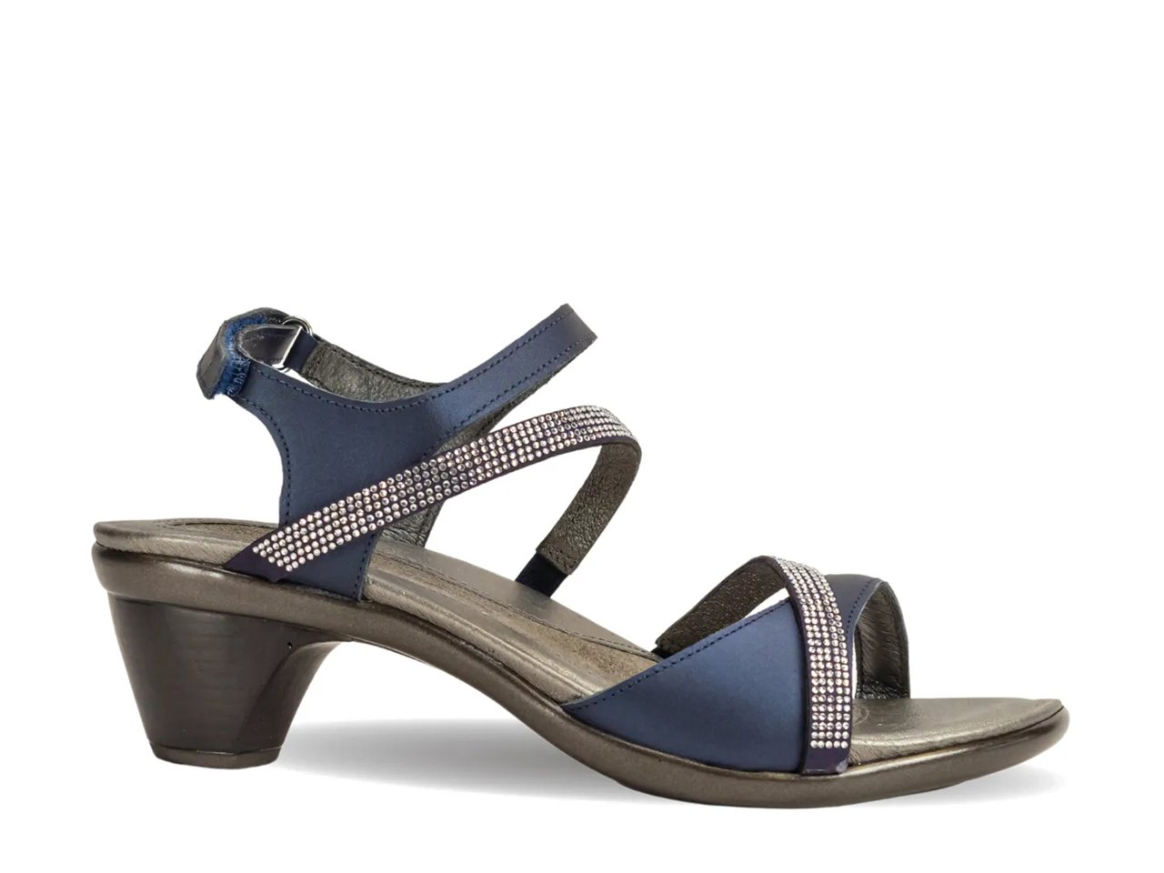 Innovate Sandal