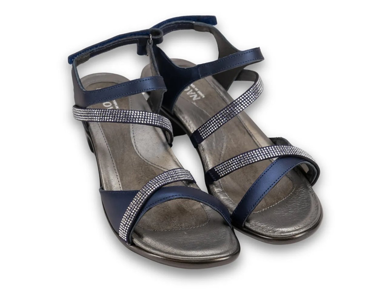 Innovate Sandal