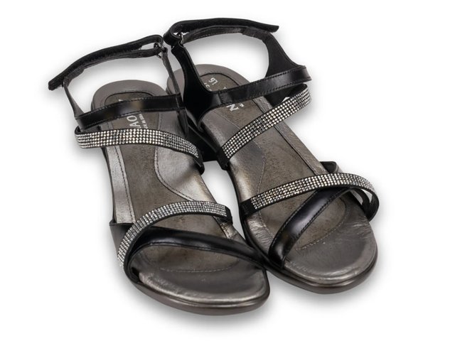 Innovate Sandal