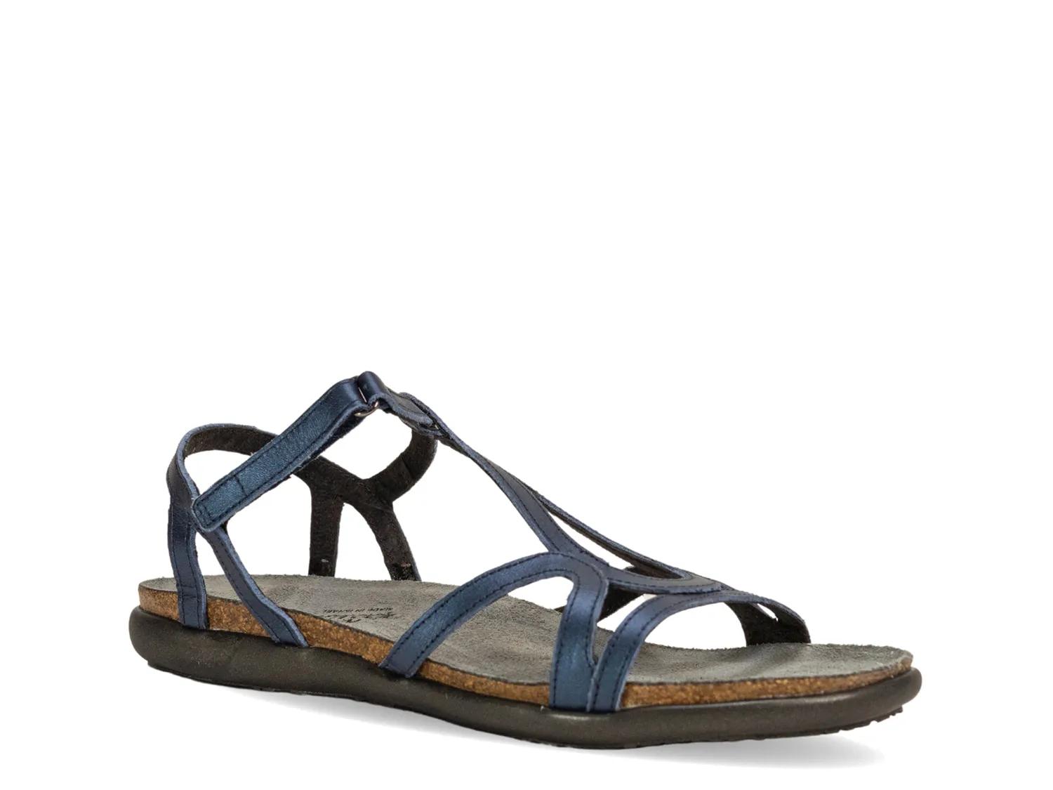 Dorith Sandal - image 2