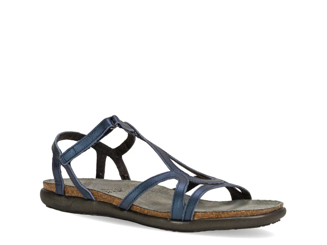 Dorith Sandal