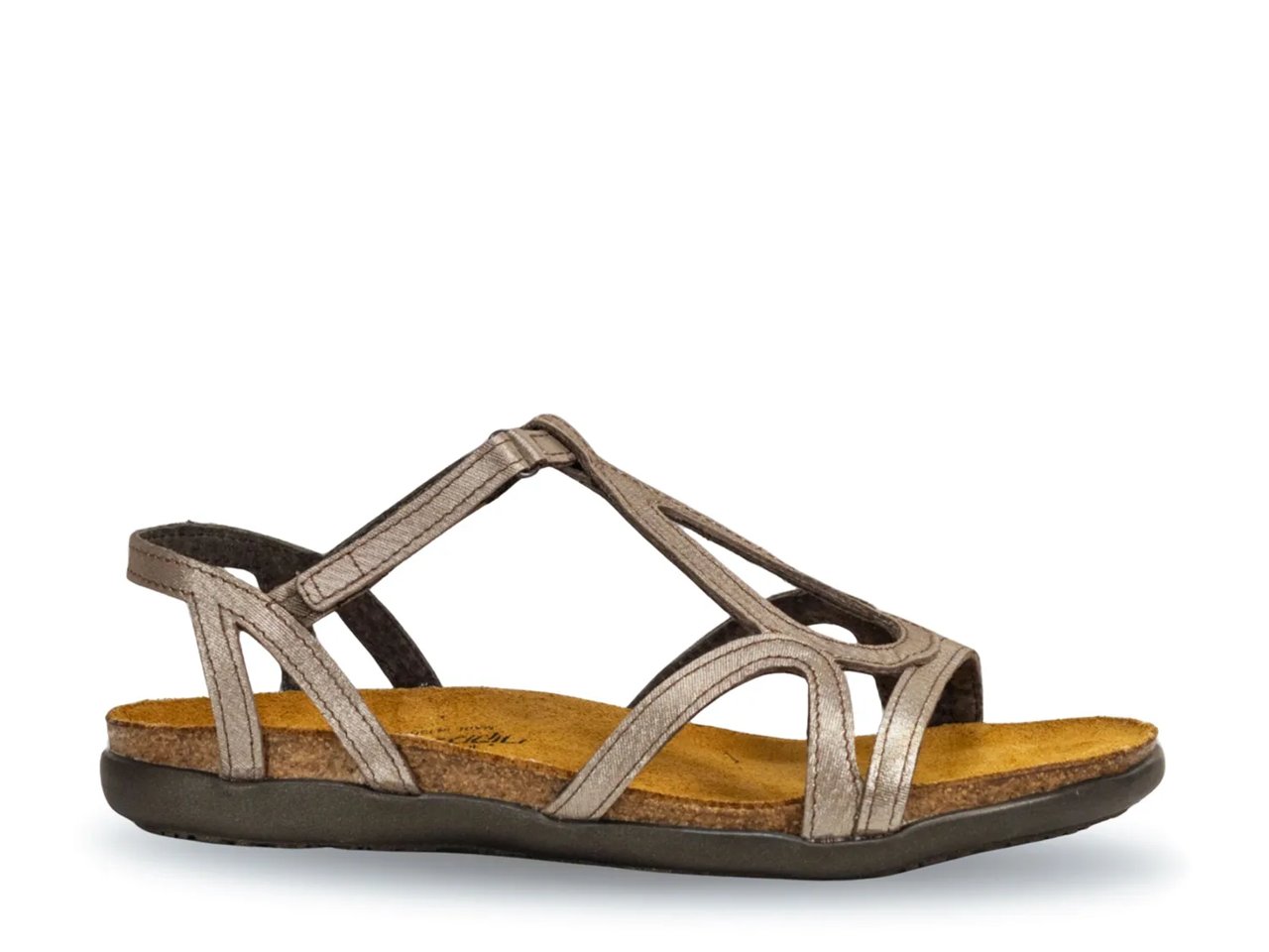 Dorith Sandal