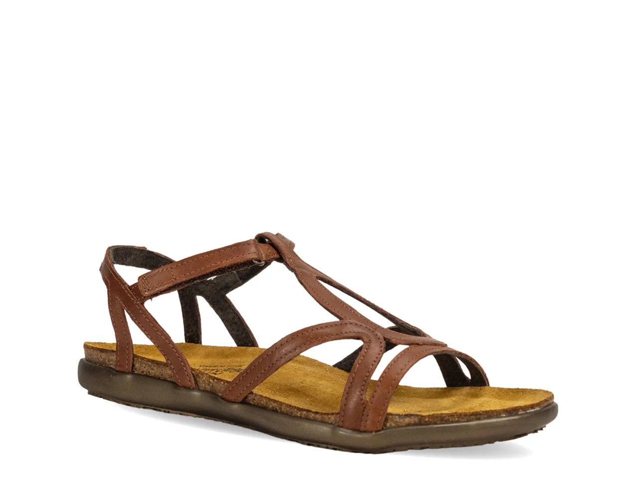 Dorith Sandal