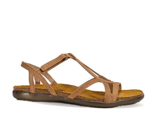 Dorith Sandal
