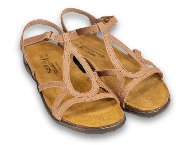 Dorith Sandal