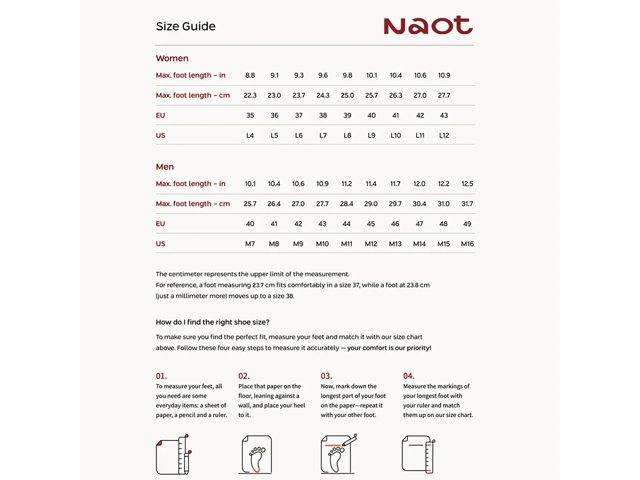 Dynasty Wedge Sandal