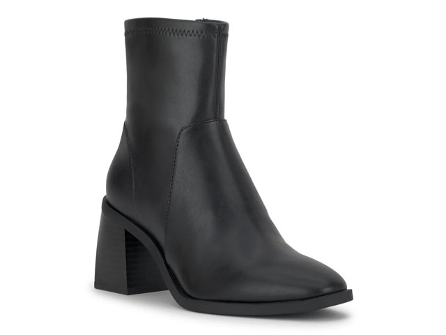 Mix No. 6 Rolie Bootie - Free Shipping | DSW