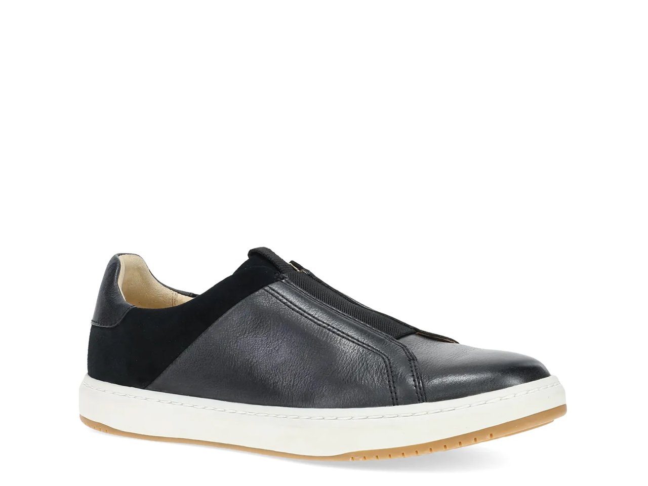 Jenn Slip-On Sneaker