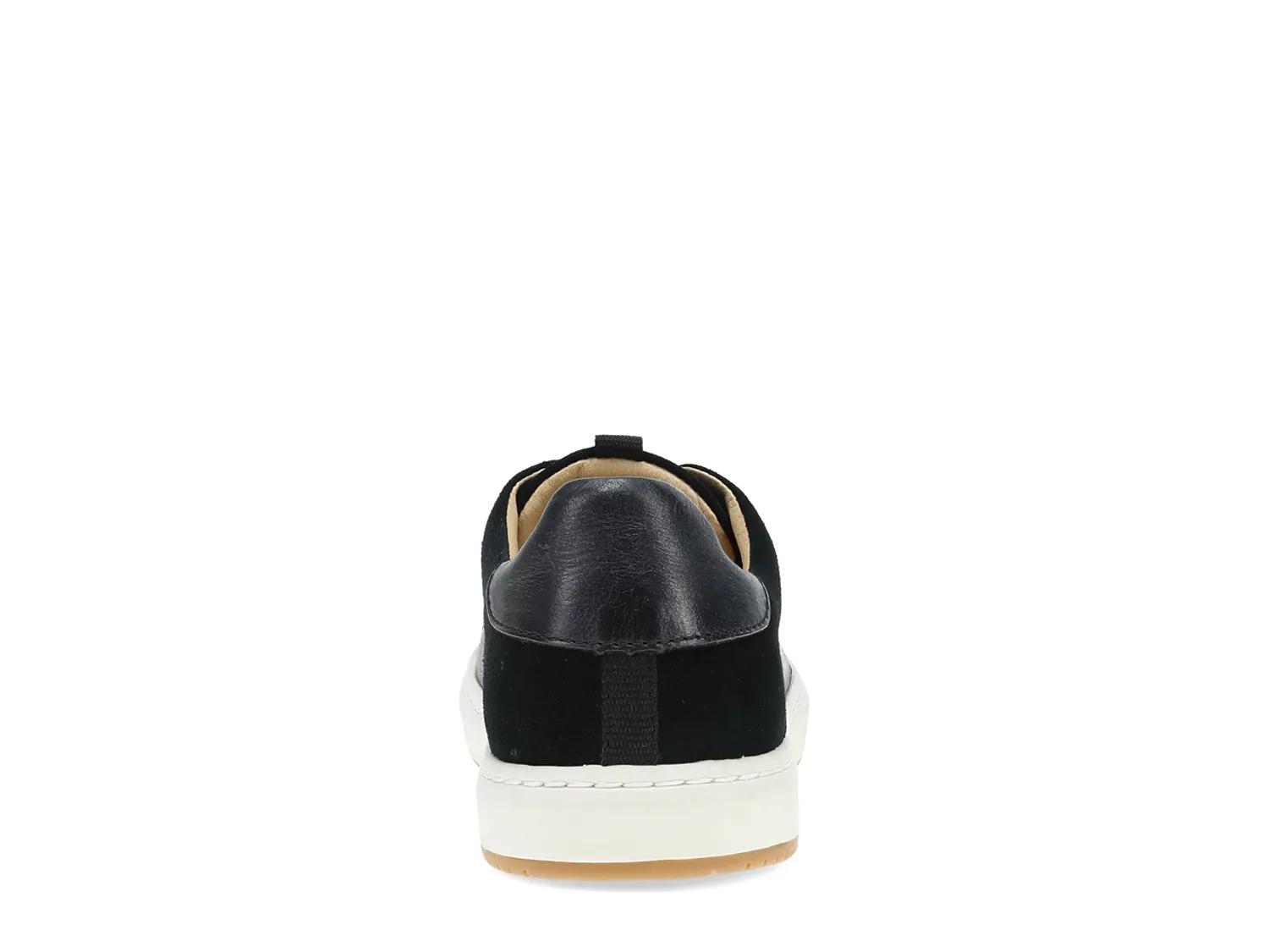 Jenn Slip-On Sneaker