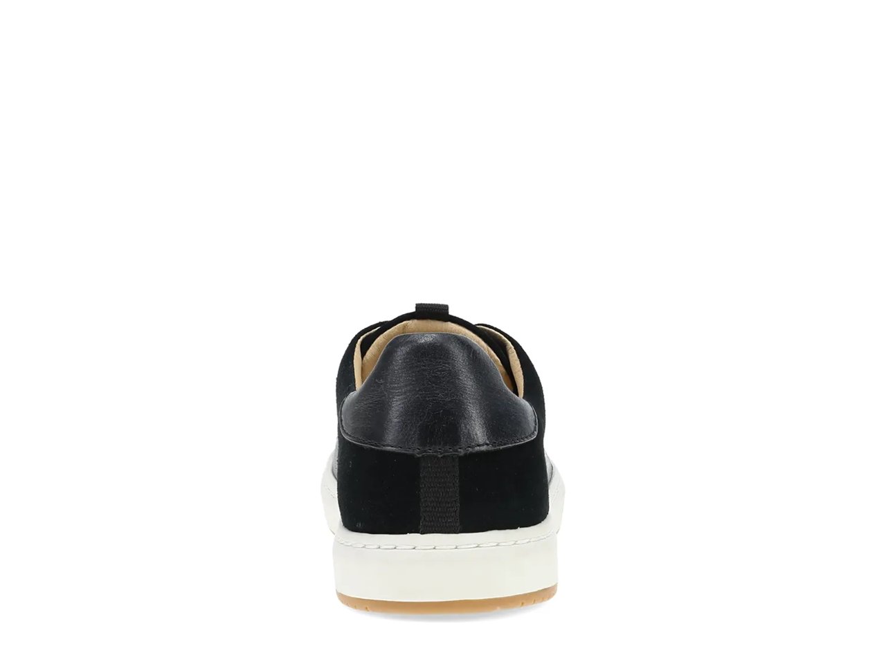 Jenn Slip-On Sneaker