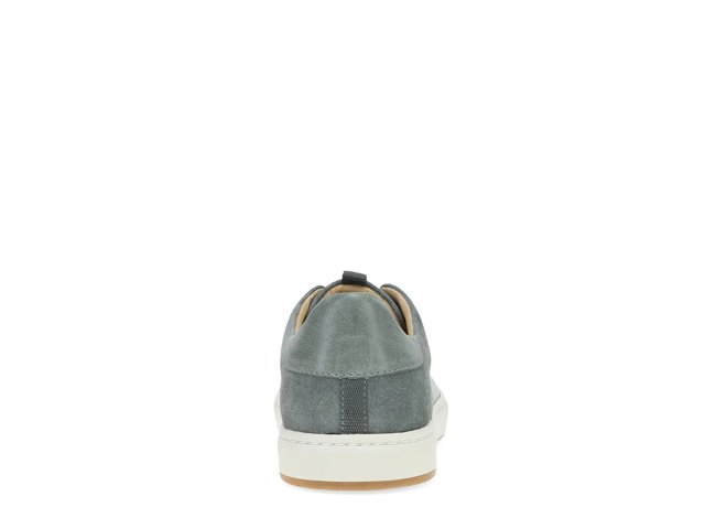 Jenn Slip-On Sneaker