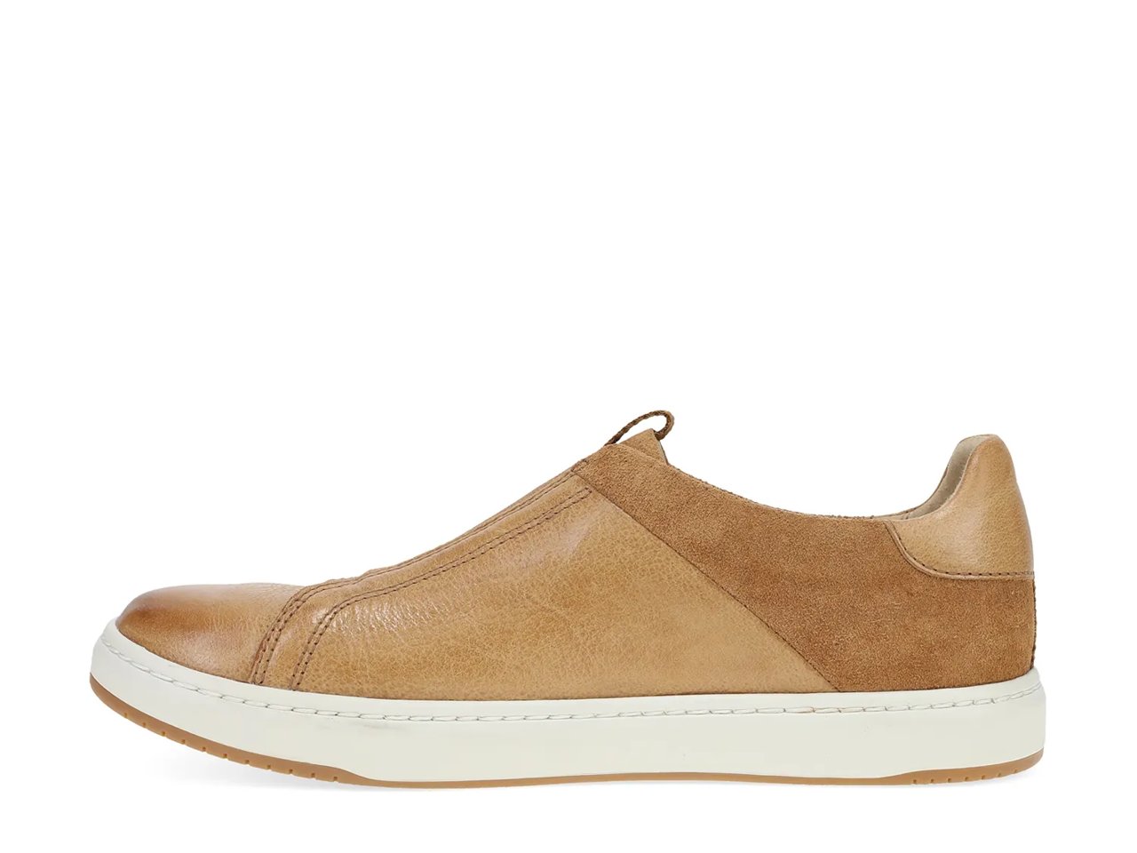 Jenn Slip-On Sneaker