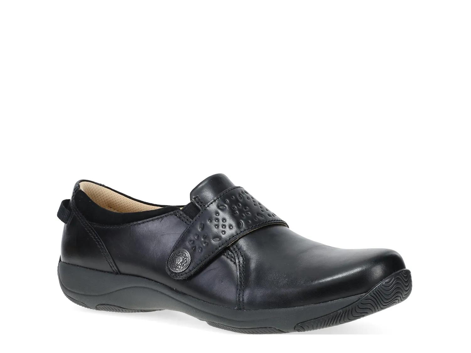 Sallie Slip-On - image 2
